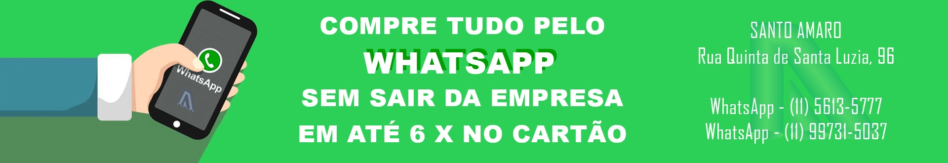 2021-04-01-compre-tudo-pelo-whatsapp-em-6-x-no-cartão (002).jpg