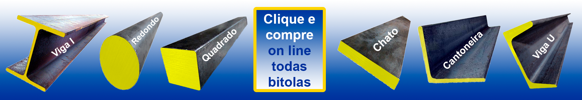 2020-03-23-banner-1920x330-fundo-degrade-azul-campanha-laminados