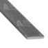 Chato 2.1/2 X 1/2 Astm-a36 (6mts)