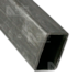 Tubo Retangular Metalon 60 X 40 1,20 Fina Frio (6mts)
