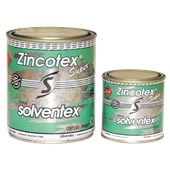 Zincotex Super (1/16 Gl.)